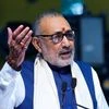 Giriraj Singh