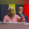 RSS to review centenary preparations, pass a resolution on Ram temple Mohan Bhagwat