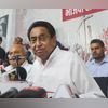 Kamal Nath Kamal Nath (Photo:PTI)