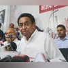 Kamal Nath Kamal Nath (Photo:PTI)