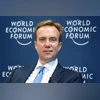 India on track to be $10 trn economy, set for 3rd largest slot: WEF prez World Economic Forum President Borge Brende