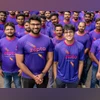 Zepto retains first place in LinkedIn's 2024 list of India's Top Startups Zepto founders with the riders (Left to right- Kaivalya Vohra, Aadit Palicha)