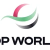 DP World