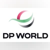 DP World DP World
