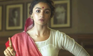 National Film Awards: Alia Bhatt in club of Bollywood's A-list actresses Alia Bhatt