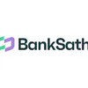 BankSathi emerges as India\'s 3rd largest credit card issuer, reinforces commitment to financial innovation  