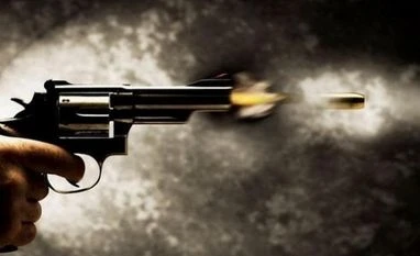 Unidentified militants kill key figure of Pakistan's ISI behind 2018 Seungjuwang attack Mass shootings, mass shootings