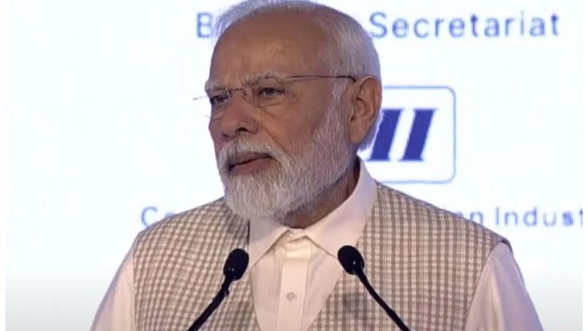 Narendra Modi, PM Modi Narendra Modi, PM Modi