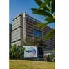 Wipro