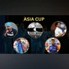 Asia Cup Asia Cup top five wicket takers for India in tournament history