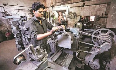Five MSME lending products complete test phase under RBI's sandbox cohort MSME
