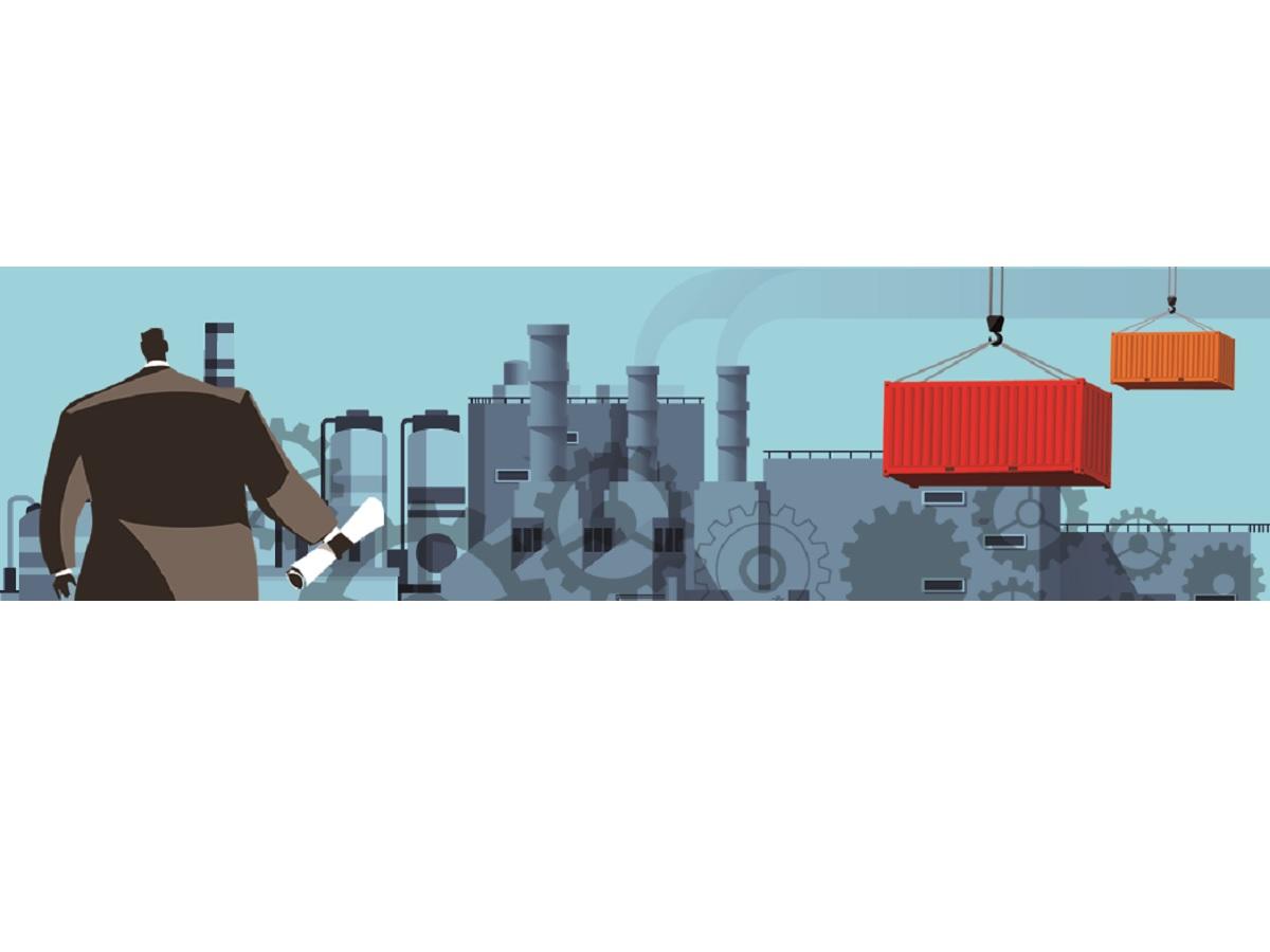 Tamil Nadu ropes in business tycoons to promote its industrial success