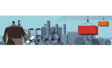 Best of BS Opinion: Fiscal constraints, a learning culture & more industrial policy