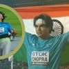 World Athletics 2023: Neeraj Chopra wins Gold, scripts yet another history