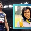'Wanted to throw more than 90m but..': Neeraj Chopra on World Athletics win