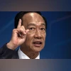 Terry Gou, Foxconn Terry Gou, Billionaire Terry Gou Terry Gou, Foxconn Terry Gou, Billionaire Terry Gou