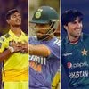 Top youngsters to watch out for in Asia Cup 2023