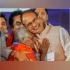 Shivraj Singh Chouhan,madhya pradesh assembly election results 2023 Shivraj Singh Chouhan,madhya pradesh assembly election results 2023