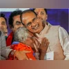Shivraj Singh Chouhan,madhya pradesh assembly election results 2023 Shivraj Singh Chouhan,madhya pradesh assembly election results 2023