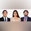 Ambani scions get shareholders' nod to become RIL's non-executive directors Isha, Akash and Anant Ambani