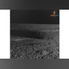 Chandrayaan-3 landed on one of the oldest craters on Moon: PRL-Isro study Chandrayaan-3