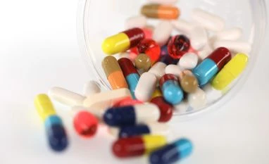 Eris up 8% as it plans to acquire nephro, derma units of Biocon Biologics pharmaceutical sector, pharma sector, medicines, meds