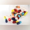 pharmaceutical sector, pharma sector, medicines, meds pharmaceutical sector, pharma sector, medicines, meds