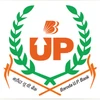 Baroda UP Bank Baroda UP Bank