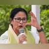 Mamata Banerjee demands Railways give priority to safety of passengers West Bengal Chief Minister Mamata Banerjee