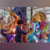 Bombay HC likely to ban use of PoP idols for Ganesh Chaturthi festival Ganesh Chaturthi festival