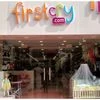 FirstCry ipo
