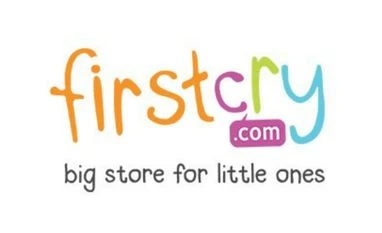 FirstCry share price FirstCry share price