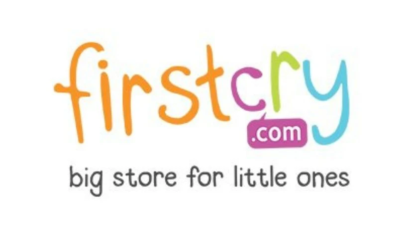 FirstCry FirstCry