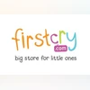 FirstCry FirstCry