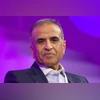 Satcom spectrum policy must not exclude terrestrial firms: Mittal Sunil Mittal