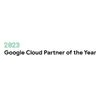 Niveus Solutions Named a Google Cloud Partner of the Year in Multiple Categories