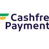 cashfree payments