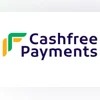cashfree payments