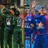 Asia Cup today's match: PAK vs NEP playing 11, toss result, live streaming