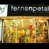 Ferns N Petals, FNP