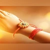 Raksha Bandhan Raksha Bandhan