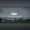 Uber Uber