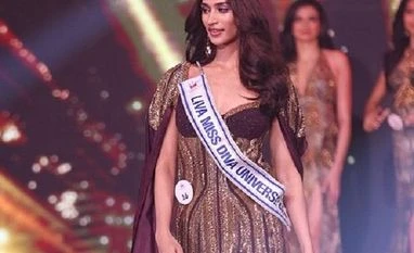 Shweta Sharda Shweta Sharda