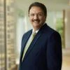 Ajay Piramal, chairman of Piramal Group