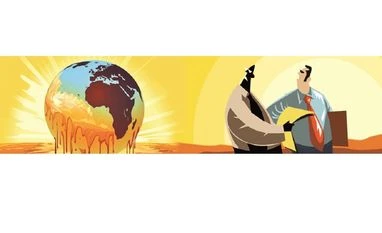 Best of BS Opinion: Monsoon worries, crash test for BNCAP, and more Climate Change