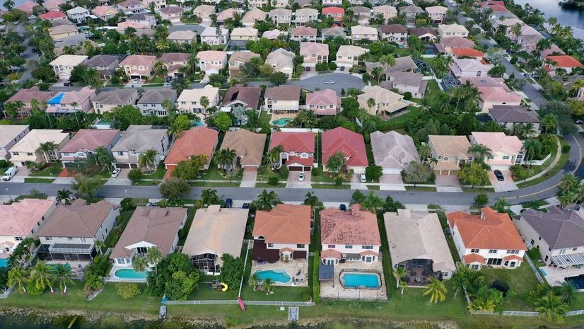 Photo: Bloomberg Photo: Bloomberg