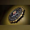 FBI FBI
