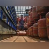 Commercial LPG cylinder to become costlier by Rs 25 in India from today commercial lpg price, commercial gas price