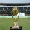 Asia Cup