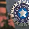 BCCI